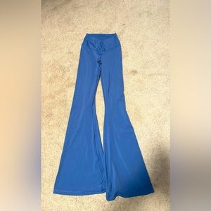 Aerie Flare Leggings